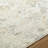 Landwehr Machine Woven Area Rug-1701173877