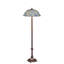 Ayisha Floor Lamp