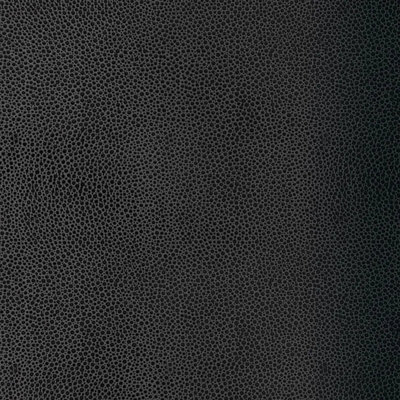 Shagreen Wallpaper