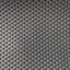 Silver Pixel