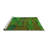 Indoor Rug