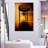 Hourglass Timer-108603948