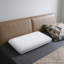 Oreiller de soutien moyen en mousse viscoélastique Sleep by Wayfair™-1710331462-1710331461-1620763609