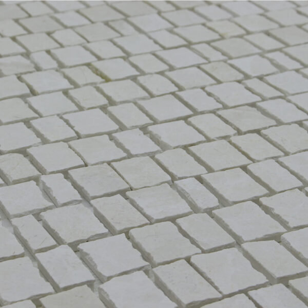 SCARPA VANILLA HONED