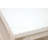 Avigdor 54'' Console Table