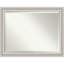 Miroir de salle de bain Gerard-1719443744