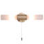 Wallchiere-1420668941