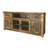 Unfinished TV Stand-1189181652