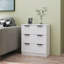 Jarelle 60cm Sideboard-1560267702