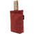 Red is out of stock
