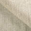 Nubby Linen - Cream-2129562919