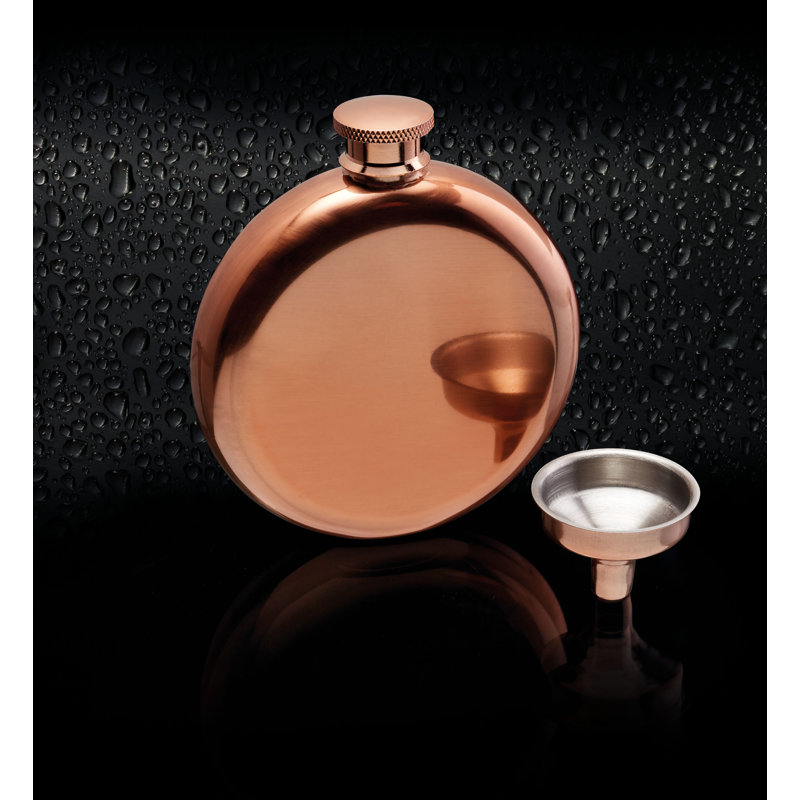 Flask