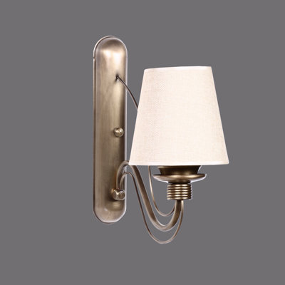 Robbin LED Wall Light