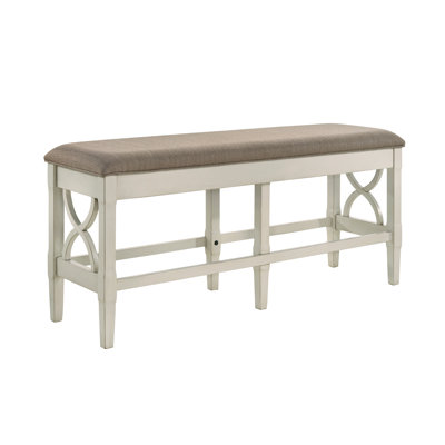 Banc Bruge