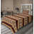 Microfiber Sheet Set-63670923