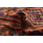 Rizbaft Brown Rug 3'6" x 6'4"