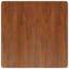 Kentrel Solid Wood Table Top