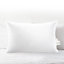 PL Down Alternative Plush Pillow