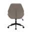 Task Chair-1365883958