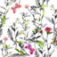 Cashan 2.5m x 2.5m Matte Mural-2063831126