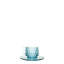 Jellies Thermoplastic Technopolymer Coffee Mug-63930322