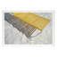 Sunset Beach Print by Payne, Mimi-1541995819