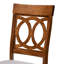 Chaise d'appoint Ingaret-367710124