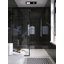 Carrelage en verre 12 "x 0,5"-47567211