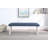Callen Bench-1026536558-1026536565