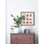 Classic Containers - Single Picture Frame Painting-468667620