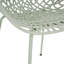 Ensemble de 2 chaises Neiman