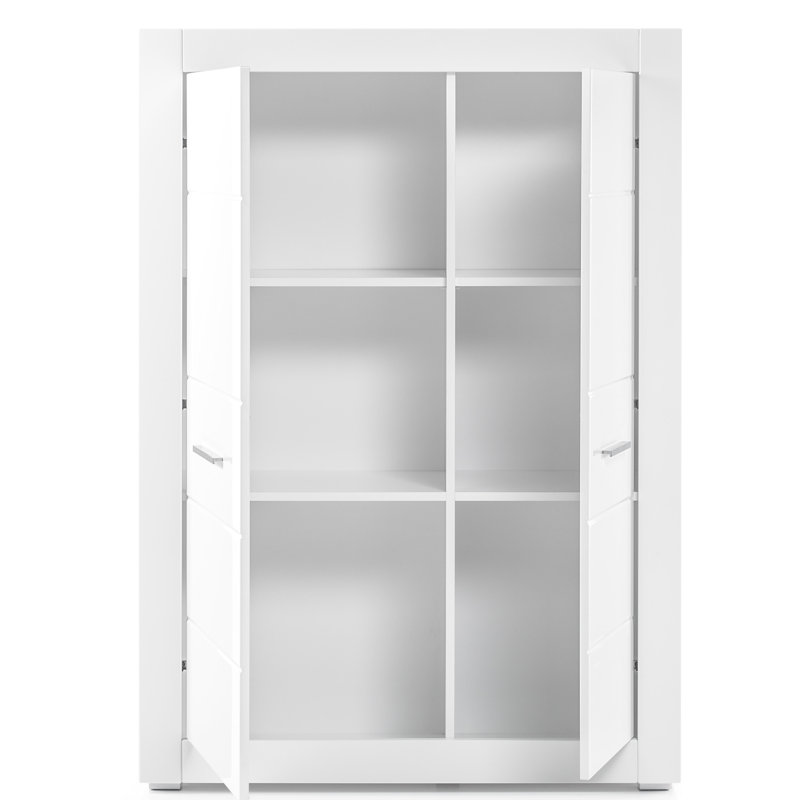 Becquere 100cm Sideboard