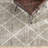 Finkle Geometric Indoor Rug-245222149
