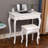 Scott Vanity-457427142