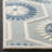 Cannen Hand Tufted Wool Floral Rug-1338268079