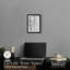 «Lone Tree Vista Shadowbox Print» par Notoriart-116922385-116922390