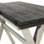 Console 47,75 po Meilani-62159880