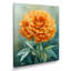 Orange orange, parfum, souci, art mural-1434402075-1529969088