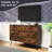 Janecia Accent Chest-1667216499