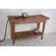 Maluku Shower Seat-629924141