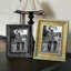 Cadre de photo décoratif antique 3 pièces 5 po x 7 po avec fixation murale ou table-132213470-132213471-132213473