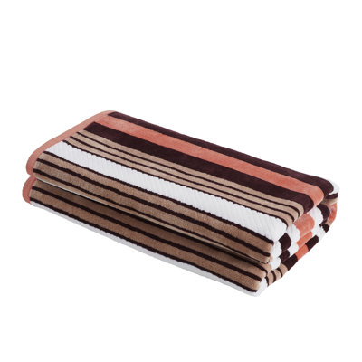 Serviette de plage Gilus