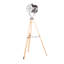 Lampe sur pied Ahoy