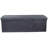Storage Ottoman-22758451