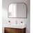 Jodyne Accent Mirror-217471438-208453499
