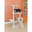 Classic 58'' H Cat Tree