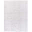 Tapis d'intérieur Garnet Performance Abstract-114299084