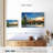 Lilie Charles Bridge-107869621