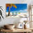 Gillard Anguilla Island Tropical Gillard-107833580