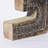 Alaiah Handmade Eco-Friendly Block-861302010-861302007